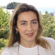Silva, Dulce